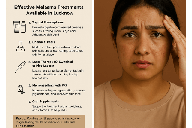 Lip Filler Treatment in Lucknow Lip Filler Treatment in Lucknow